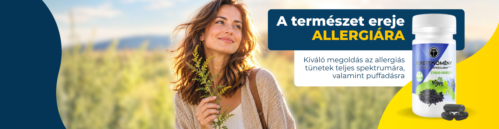 Tenmag Natural Kft.