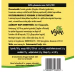 Tenmag Gyömbér