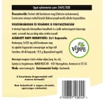 Tenmag Zöld Kardamom