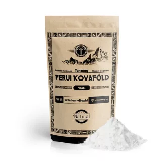 Tenmag Perui Kovaföld
