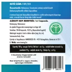 Tenmag Hialuronsav Forte
