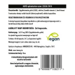 Tenmag EGCG Forte Kivonat