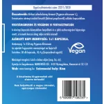 Tenmag Pygeum Forte Kivonat