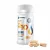 Tenmag Bioaktív Q10 Ubiquinol