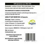 Tenmag Bioaktív Q10 Ubiquinol