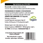 Tenmag C-Vitamin