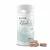 Tenmag Rhodiola Premium Kivonat
