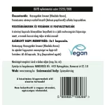 Tenmag Rhodiola Premium Kivonat
