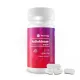 Tenmag Nattokinase enzim