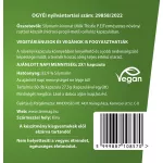 Tenmag Silymarin Kivonat