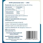 Tenmag Omega-3 TG (Triglicerid) Forma