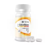 Tenmag L-Glutathione 