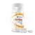 Tenmag L-Glutathione 