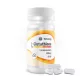 Tenmag L-Glutathione 