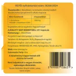 Tenmag L-Glutathione 