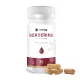 Tenmag Berberine 500 mg