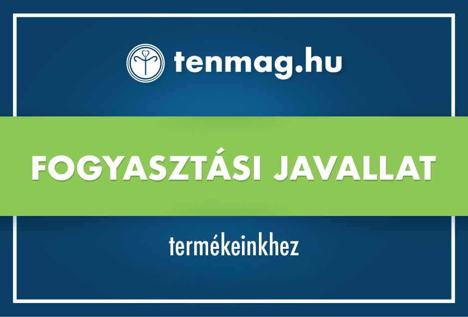 Termékeinkkel kapcsolatban feltett kérdések ...