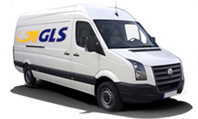 shipping-method-preview-gls