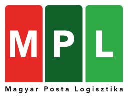 shipping-method-preview-gls