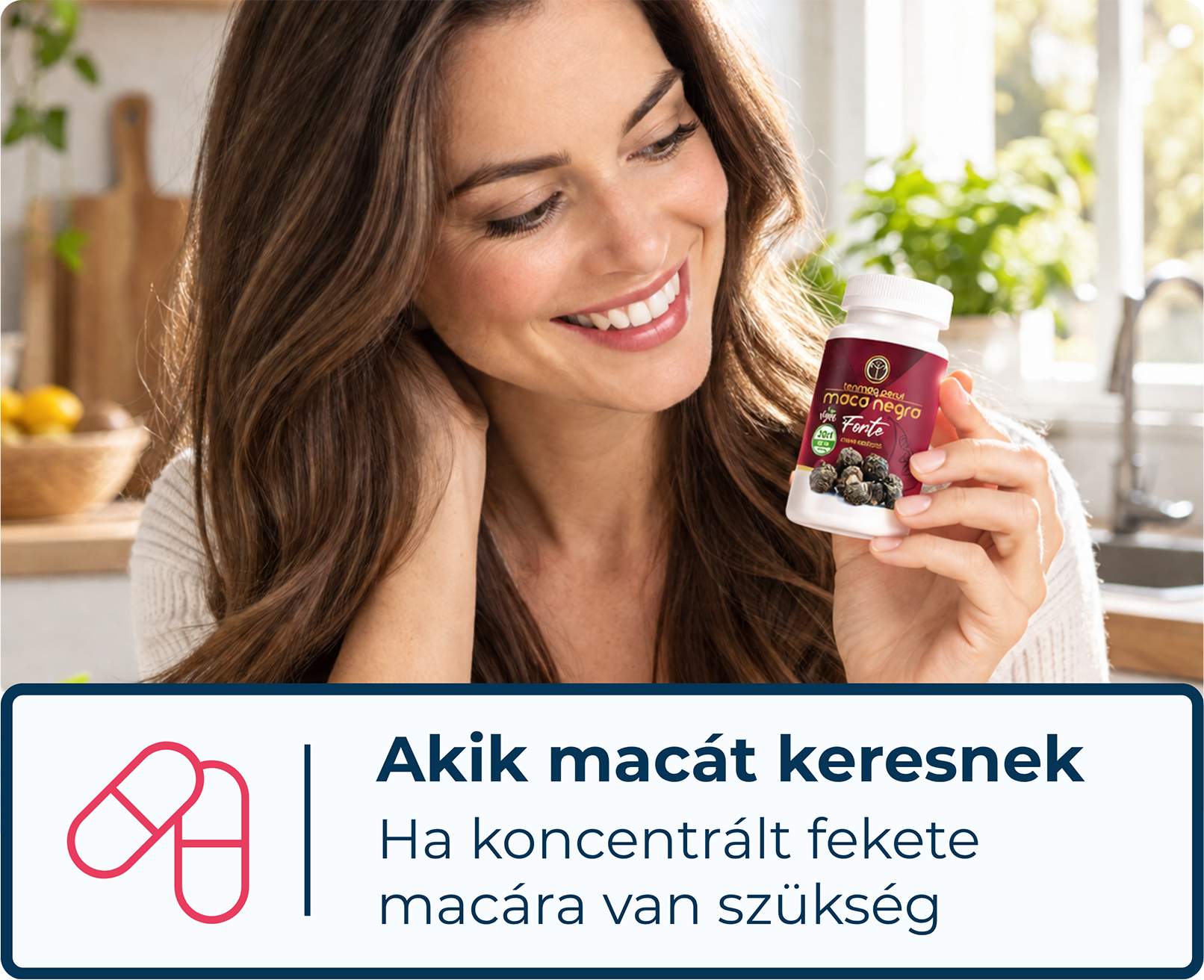 Elfoglalt, pörgős életet élőknek