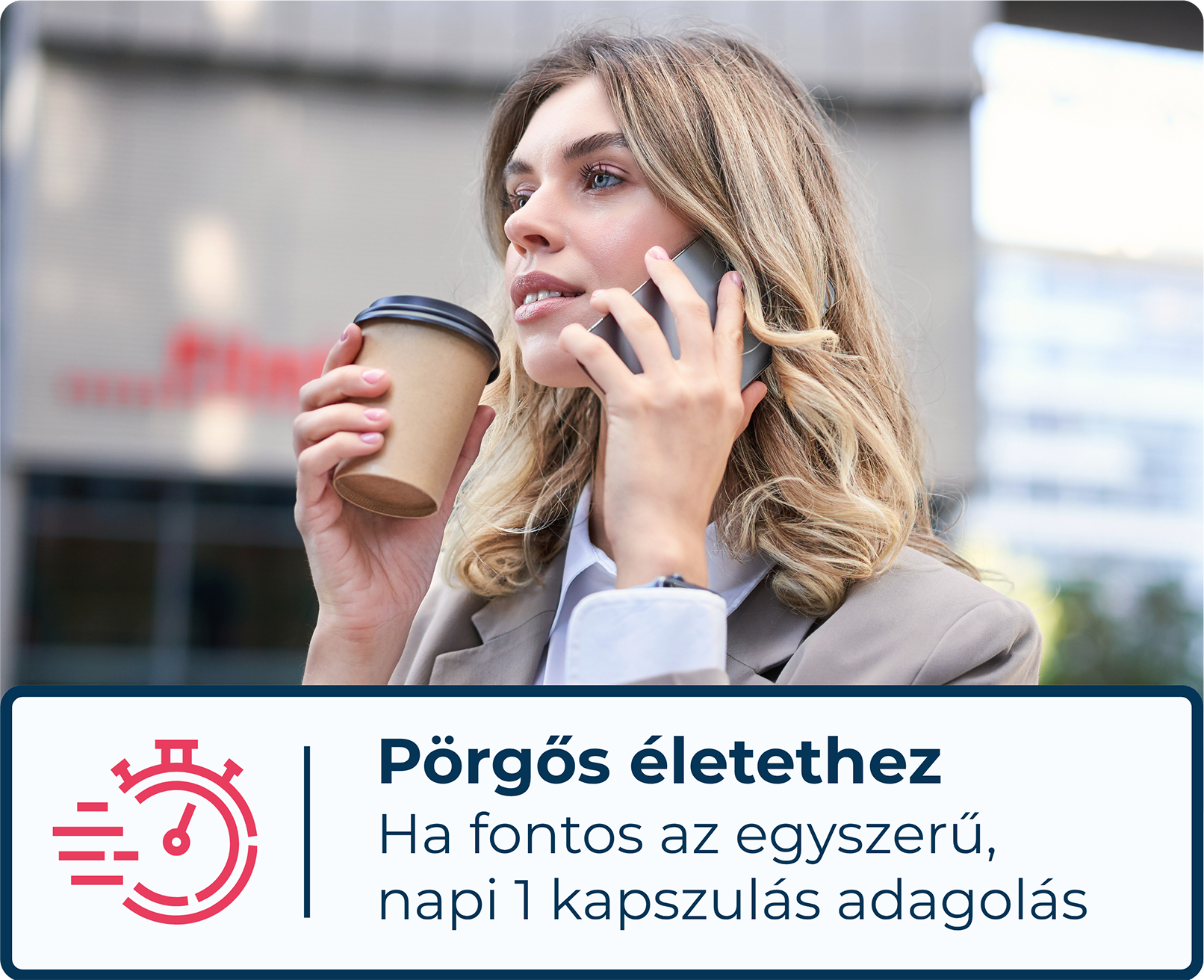 Prémium növényi kivonatokat keresőknek