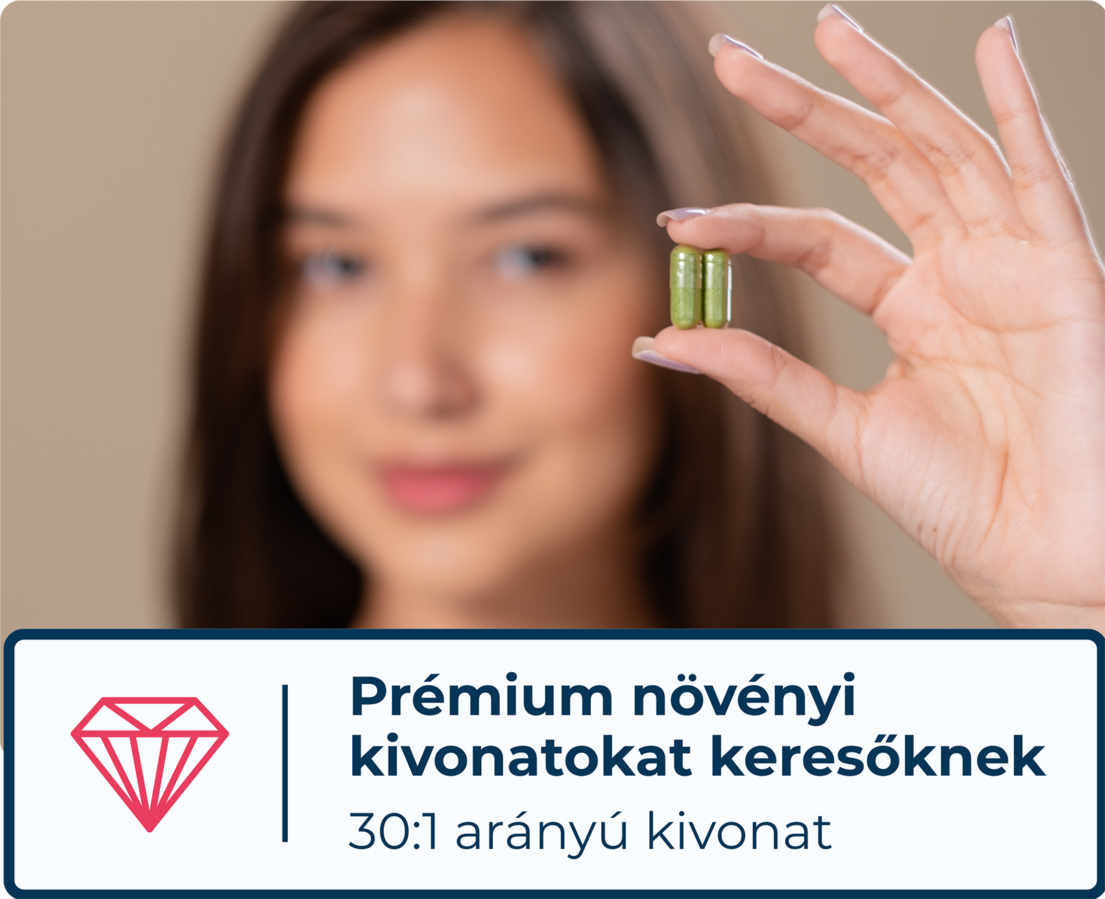 Tudatos vásárlóknak