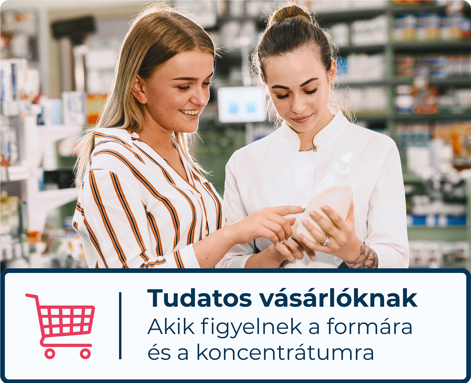 Vegán vagy vegetáriánus étrendhez