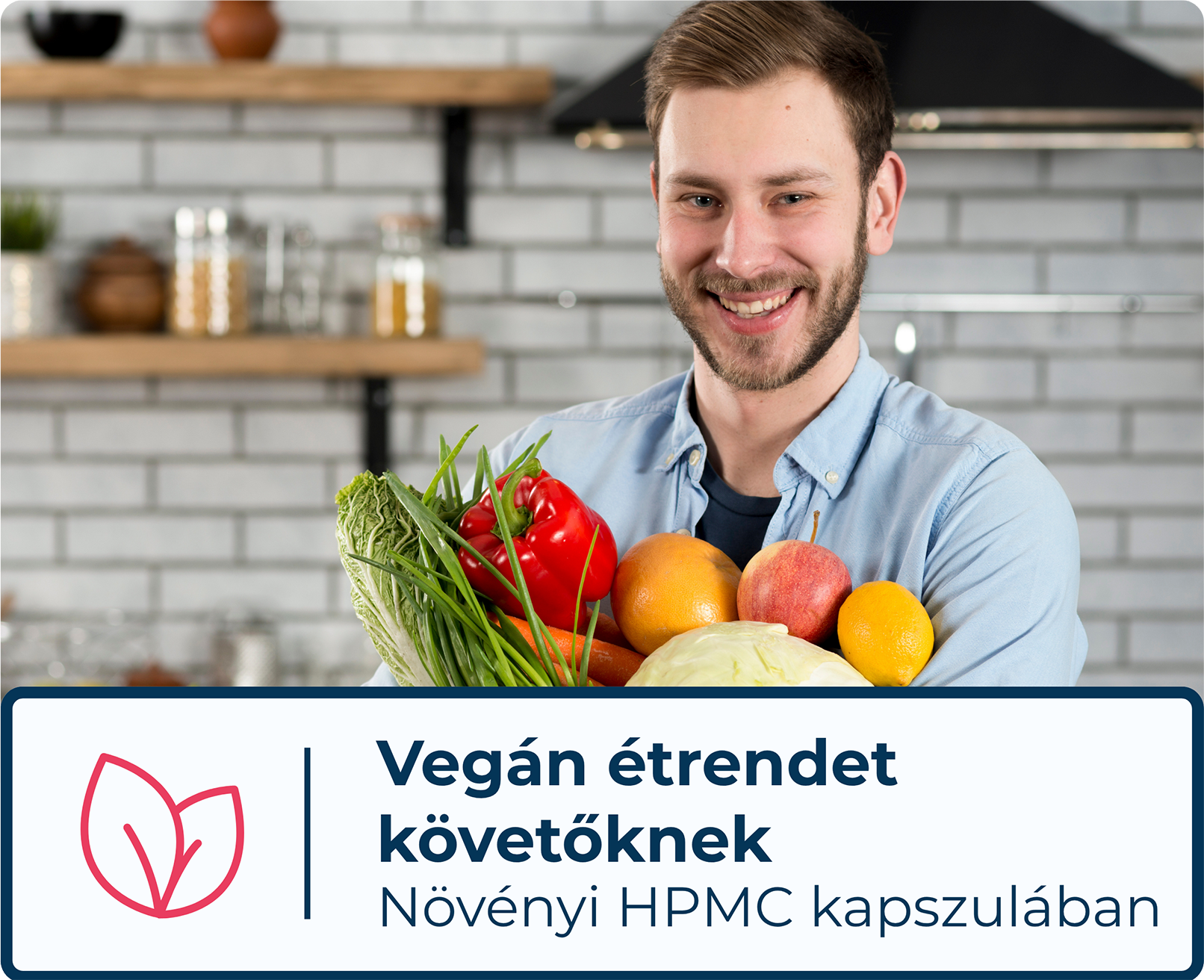 Maca iránt érdeklődőknek