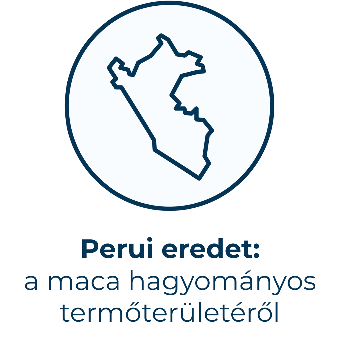 30 napos kiszerelés